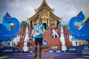 BIB: 5230
                            <button type="button" onclick="openModal(22700563)" class="btn btn-primary btn-sm float-right btn-popup" data-toggle="modal" data-target=".modal-high-quality">
                        <i class="fas fa-shopping-cart"></i> Add to Cart
                    </button>
                                            <button type="button" onclick="isThisMe(22700563, true)" class="btn btn-success btn-sm float-right btn-popup btn-isme hidden" data-toggle="tooltip" data-placement="bottom" title="นี่คือรูปของคุณใช่ไหม คลิกที่นี่เพื่อเอาเข้าอัลบั้ม">
                        <i class="fas fa-plus"></i> Add to album
                    </button>
                    <button type="button" onclick="isThisMe(22700563, false)" class="btn btn-warning btn-sm float-right btn-popup btn-isnotme hidden">
                        <i class="fas fa-ban"></i> Remove from album
                    </button>